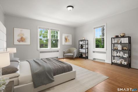6 Highland Street West Hartford CT 06119