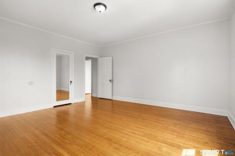 6 Highland Street West Hartford CT 06119