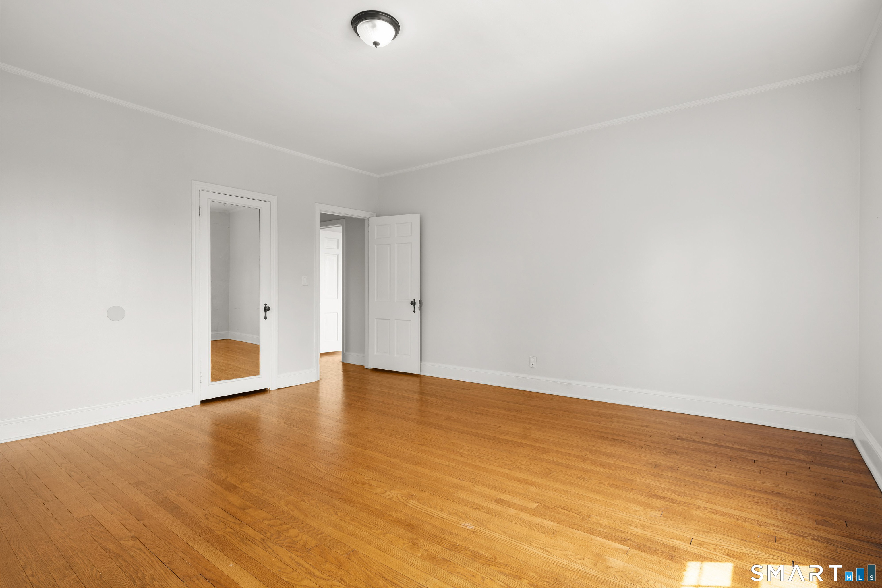 6 Highland Street West Hartford CT 06119