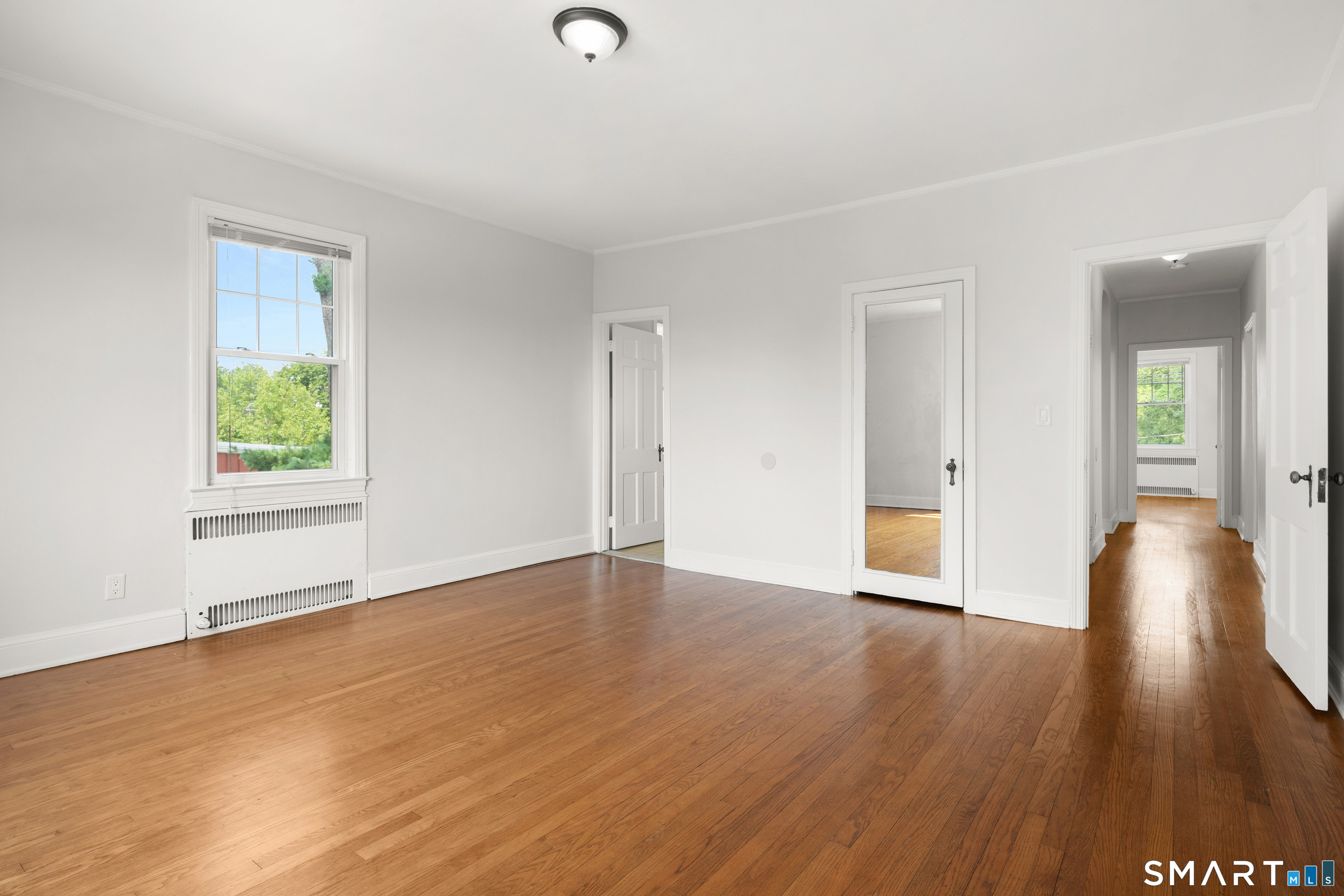 6 Highland Street West Hartford CT 06119