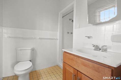 6 Highland Street West Hartford CT 06119