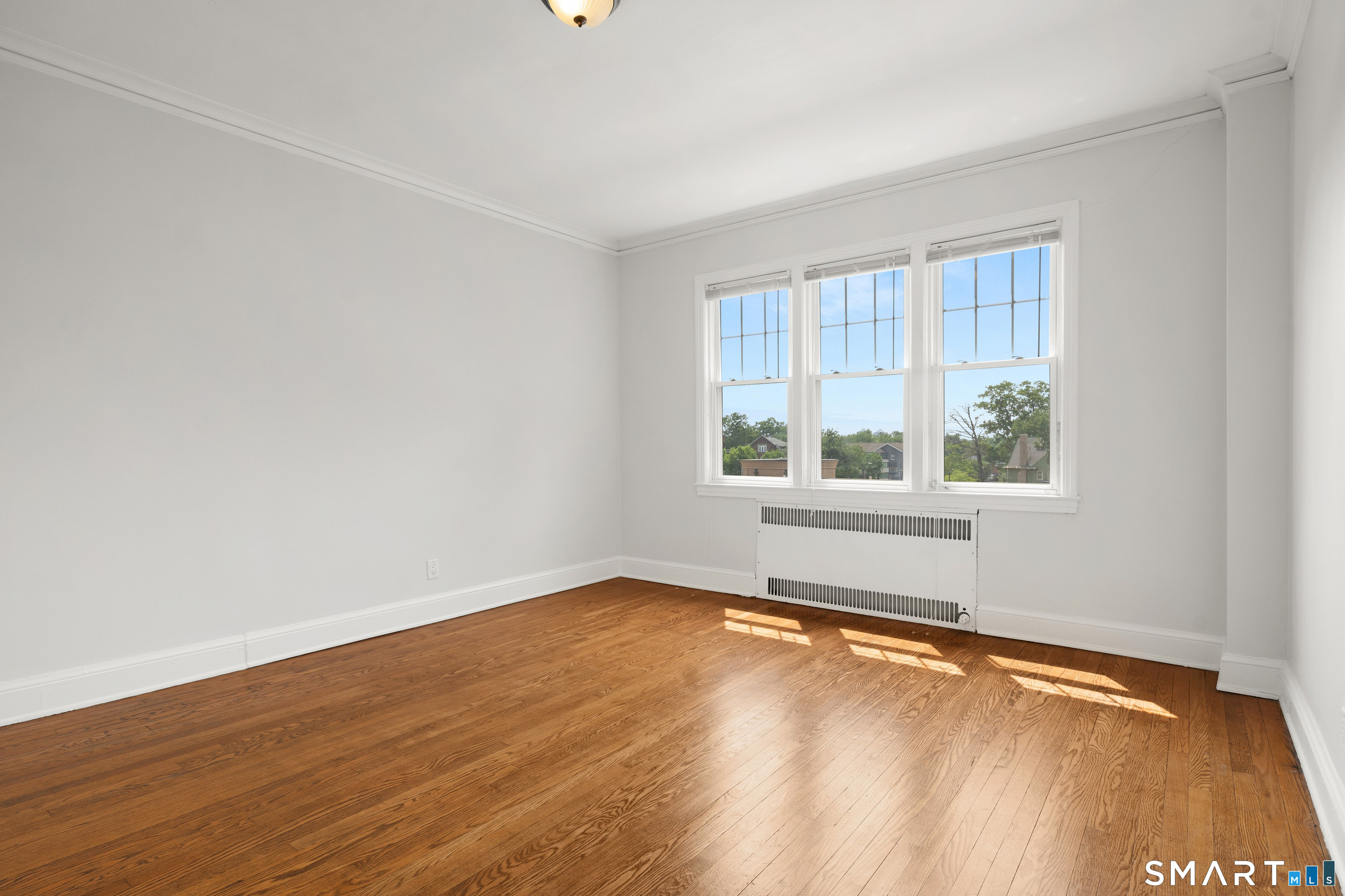 6 Highland Street West Hartford CT 06119