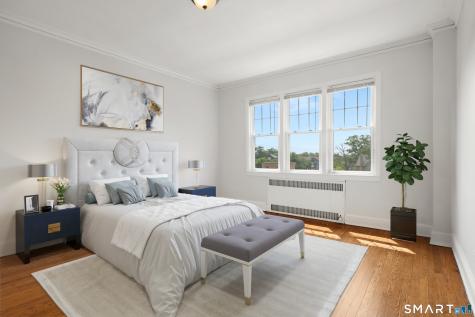 6 Highland Street West Hartford CT 06119
