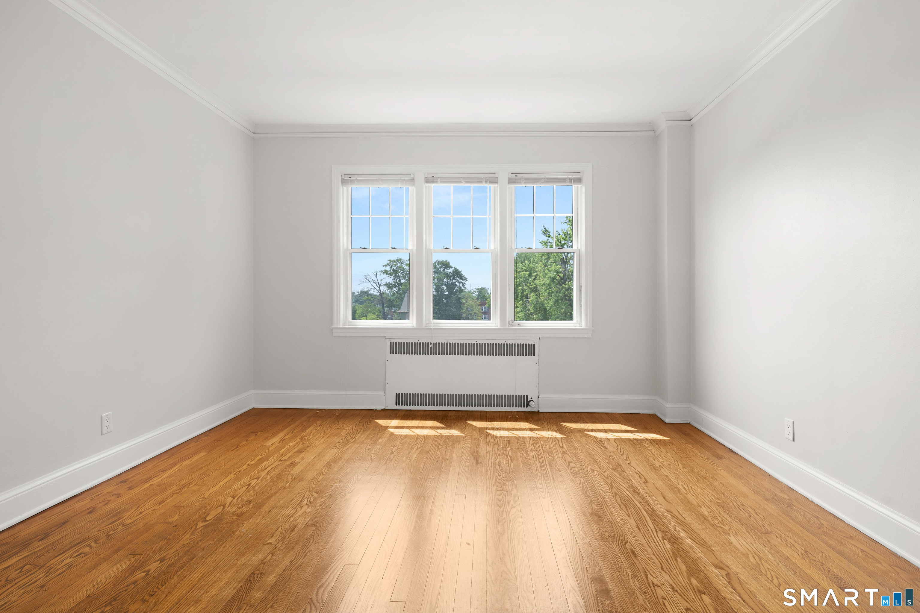 6 Highland Street West Hartford CT 06119