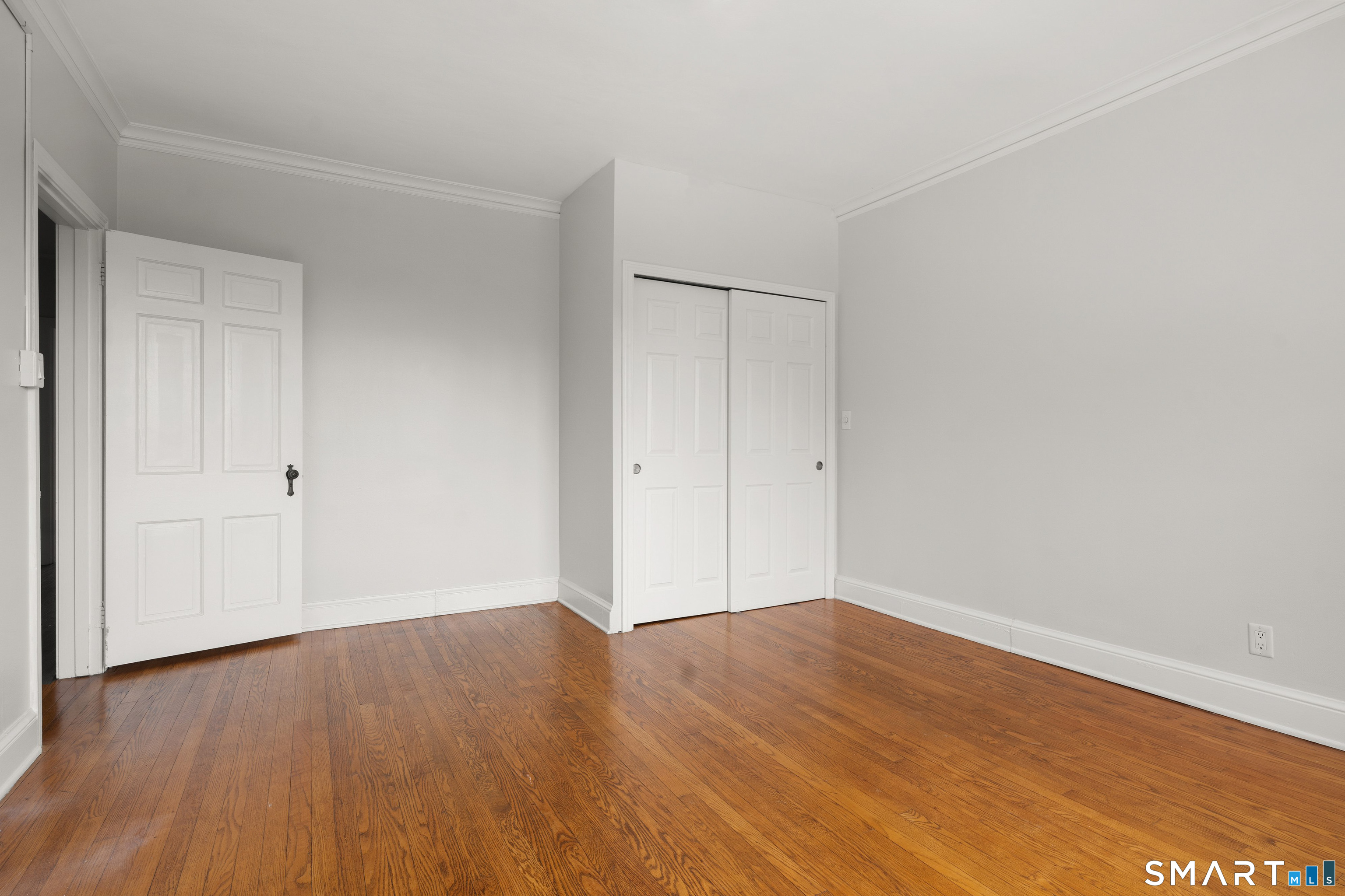 6 Highland Street West Hartford CT 06119