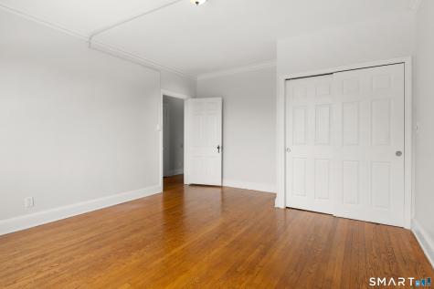 6 Highland Street West Hartford CT 06119