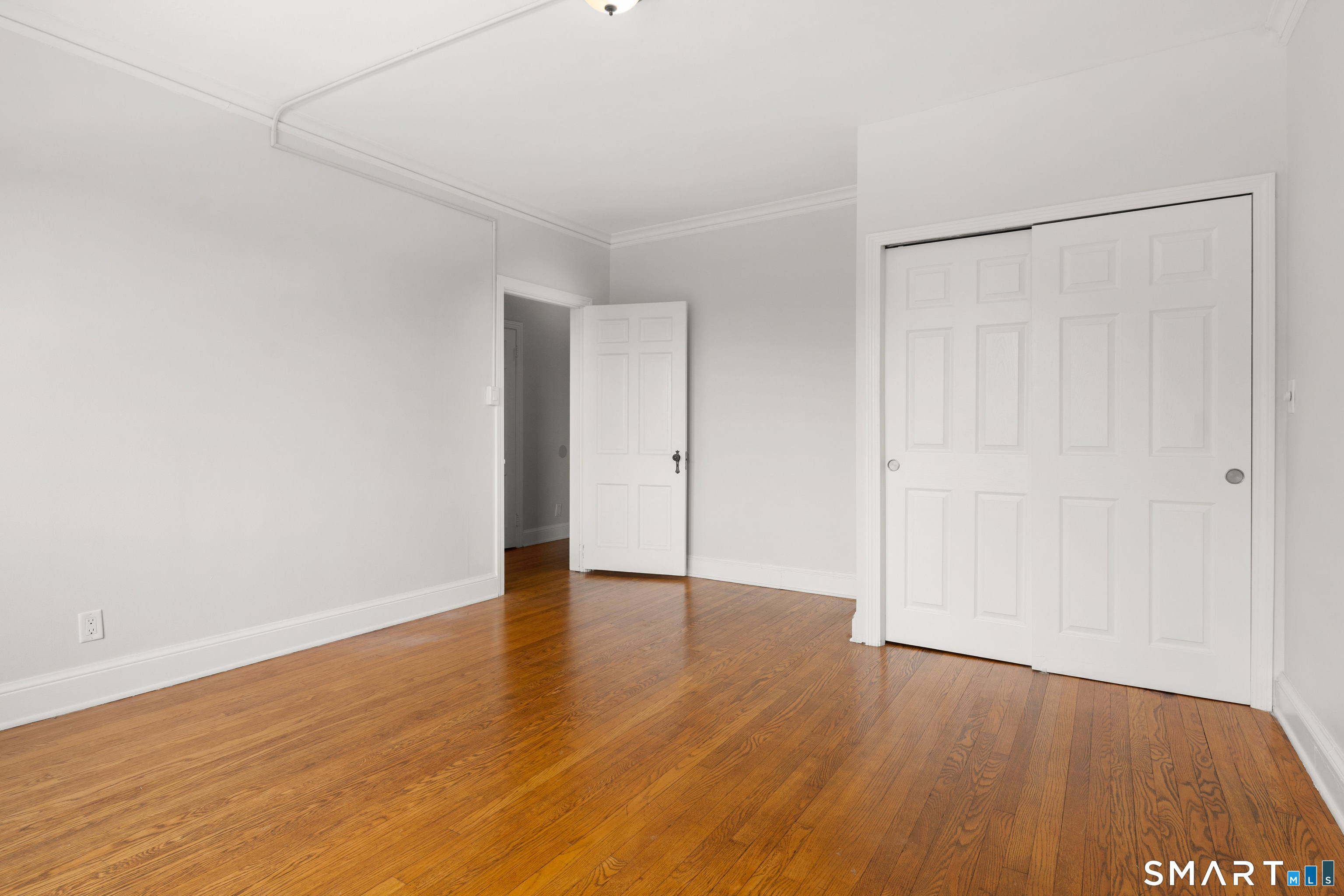 6 Highland Street West Hartford CT 06119