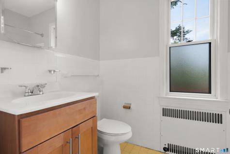 6 Highland Street West Hartford CT 06119