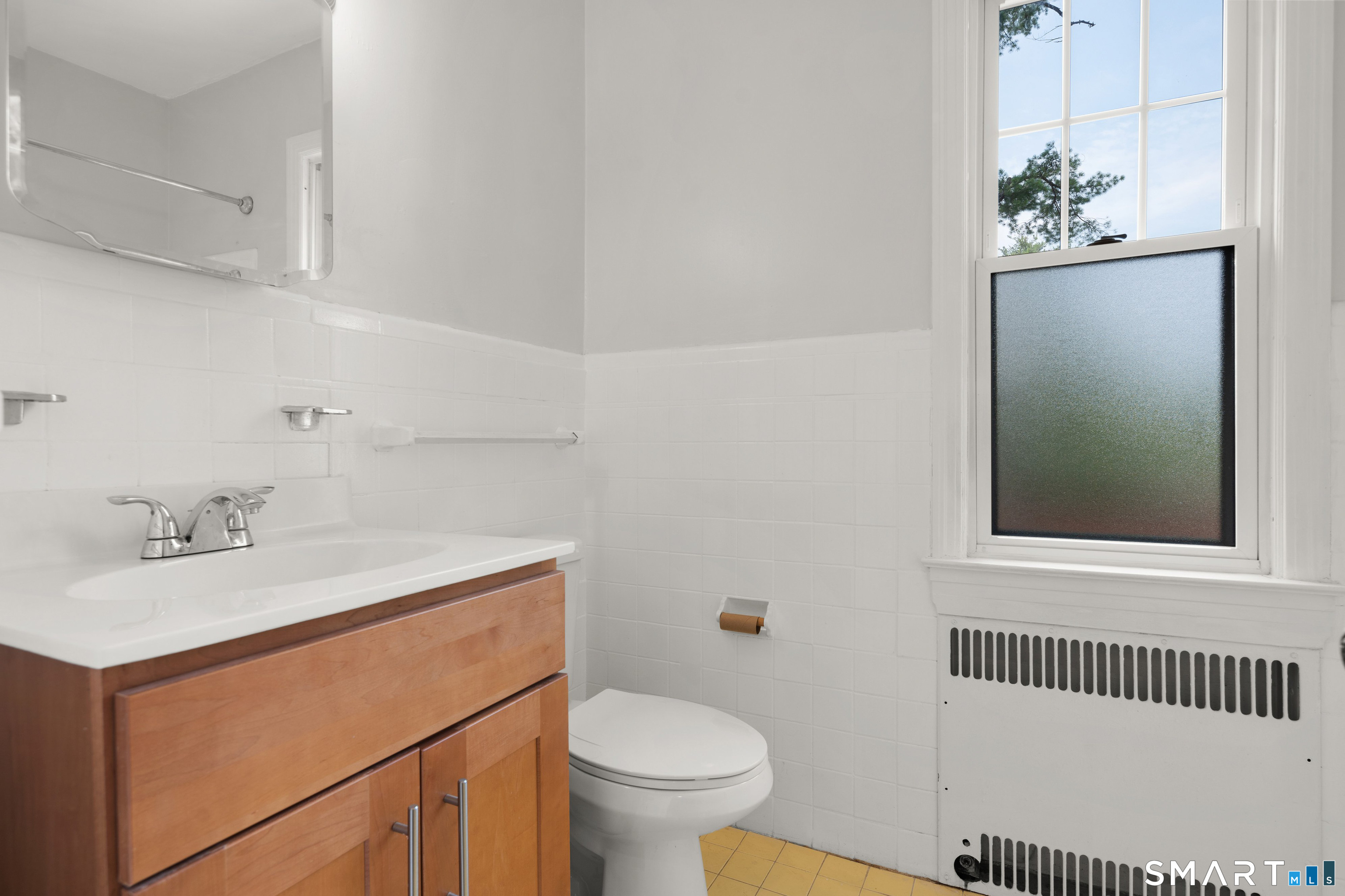 6 Highland Street West Hartford CT 06119