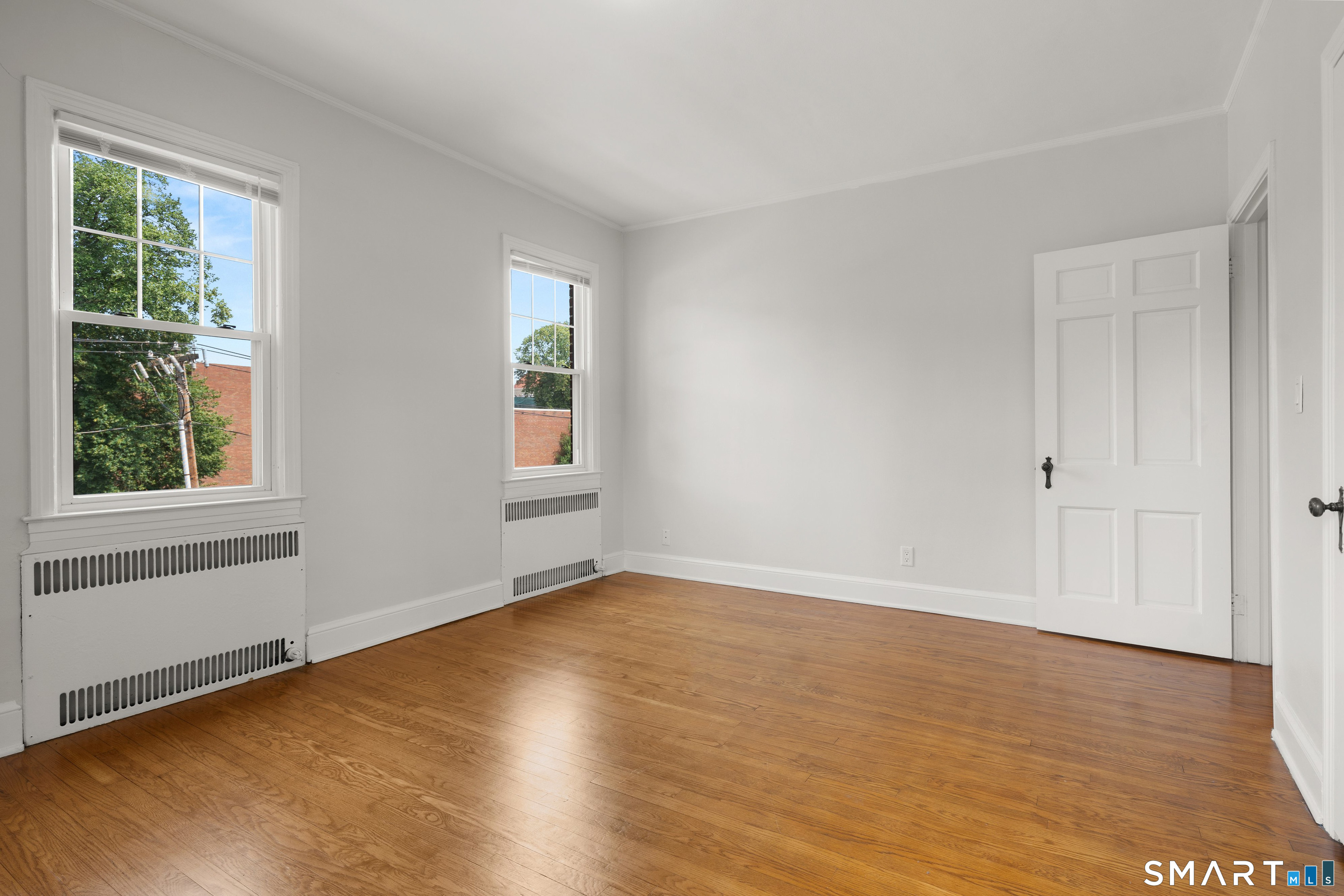 6 Highland Street West Hartford CT 06119