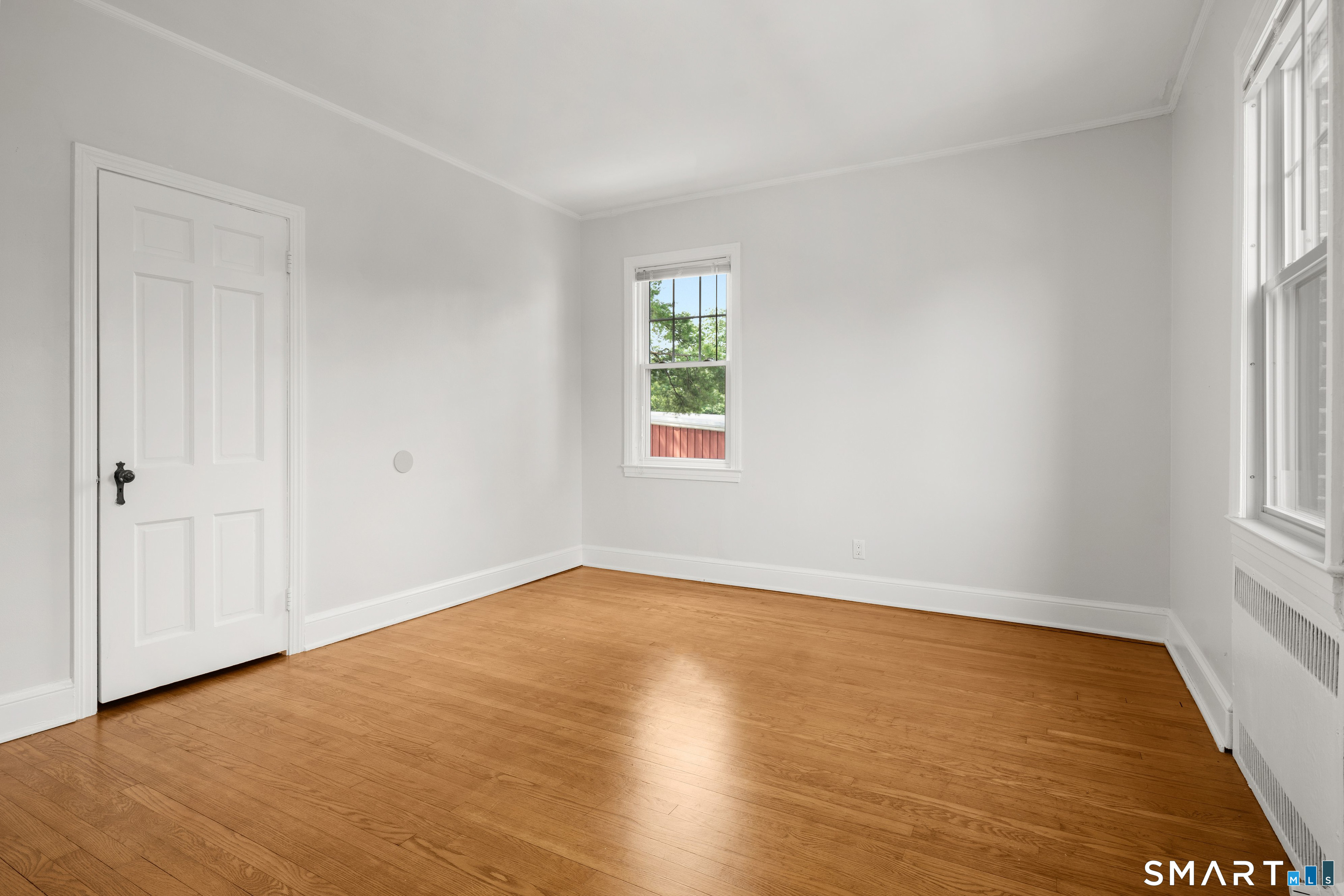6 Highland Street West Hartford CT 06119