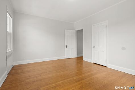 6 Highland Street West Hartford CT 06119