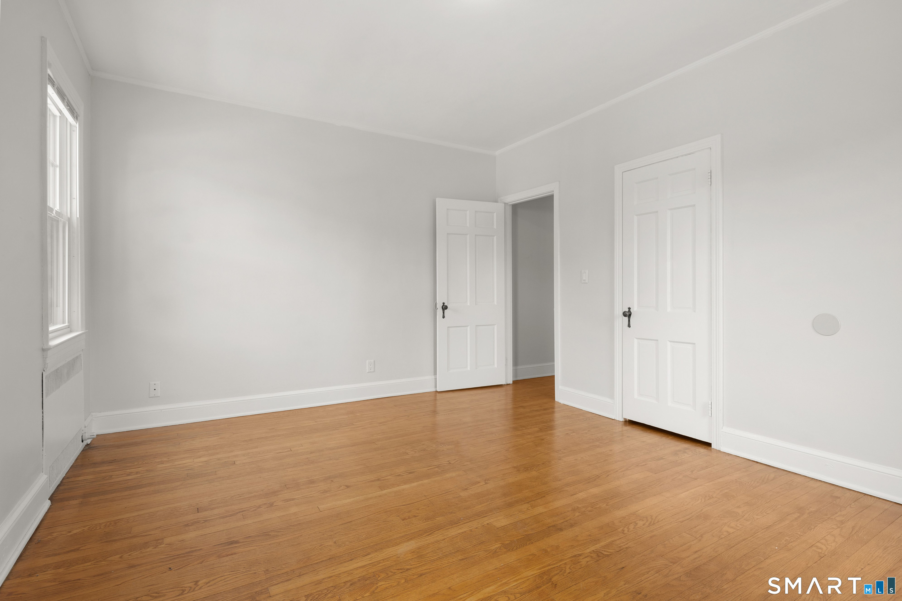 6 Highland Street West Hartford CT 06119