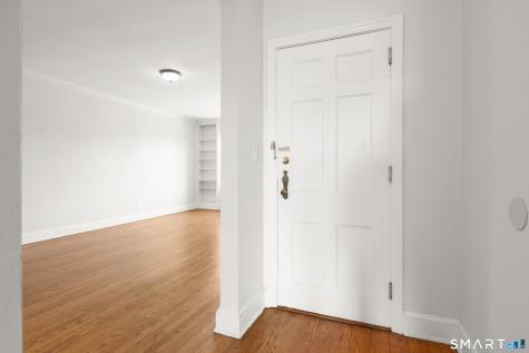 6 Highland Street West Hartford CT 06119