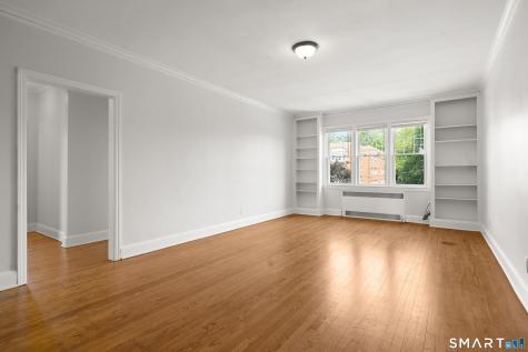 6 Highland Street West Hartford CT 06119