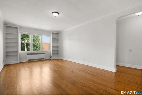 6 Highland Street West Hartford CT 06119