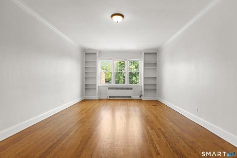 6 Highland Street West Hartford CT 06119