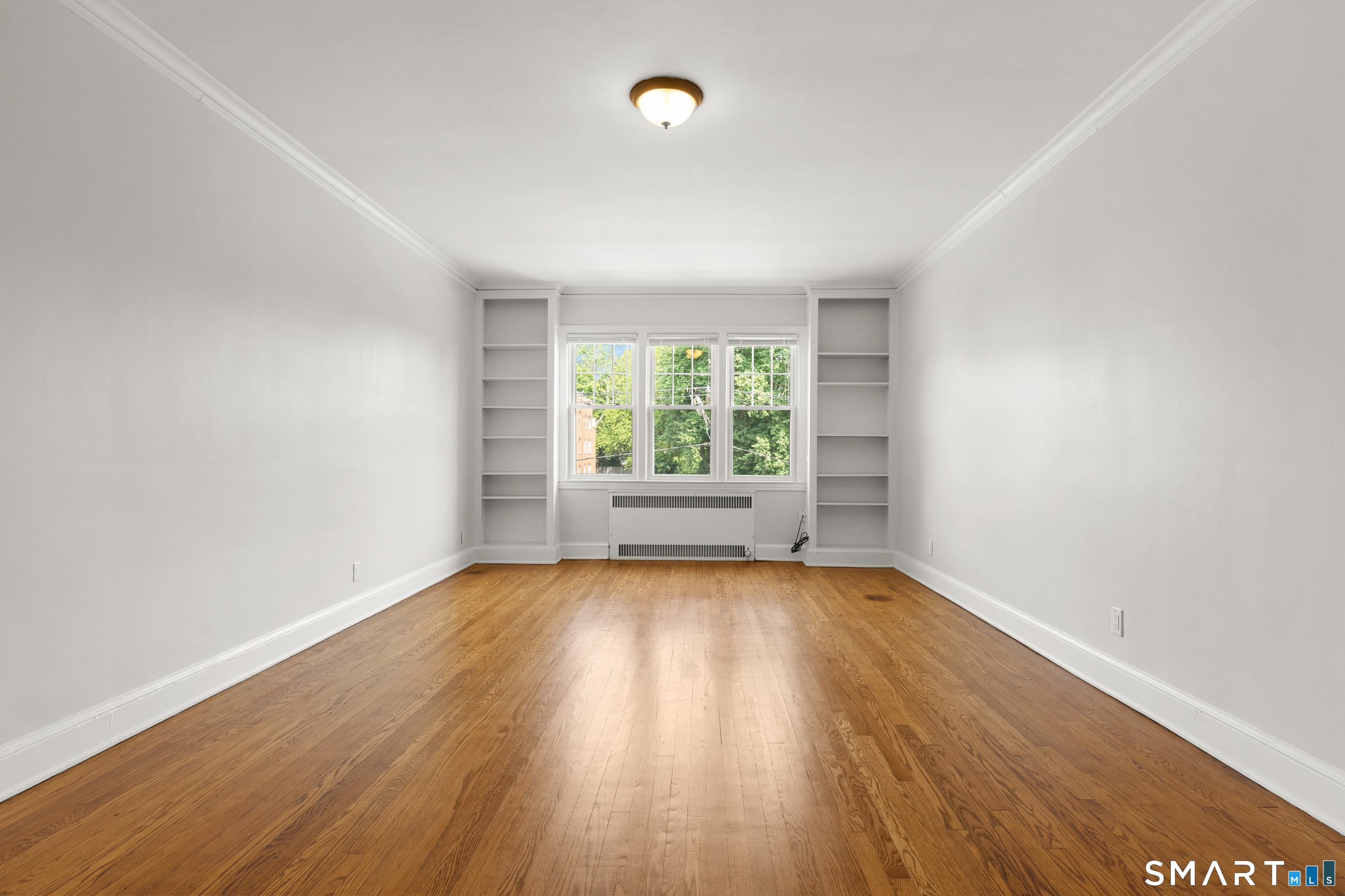 6 Highland Street West Hartford CT 06119