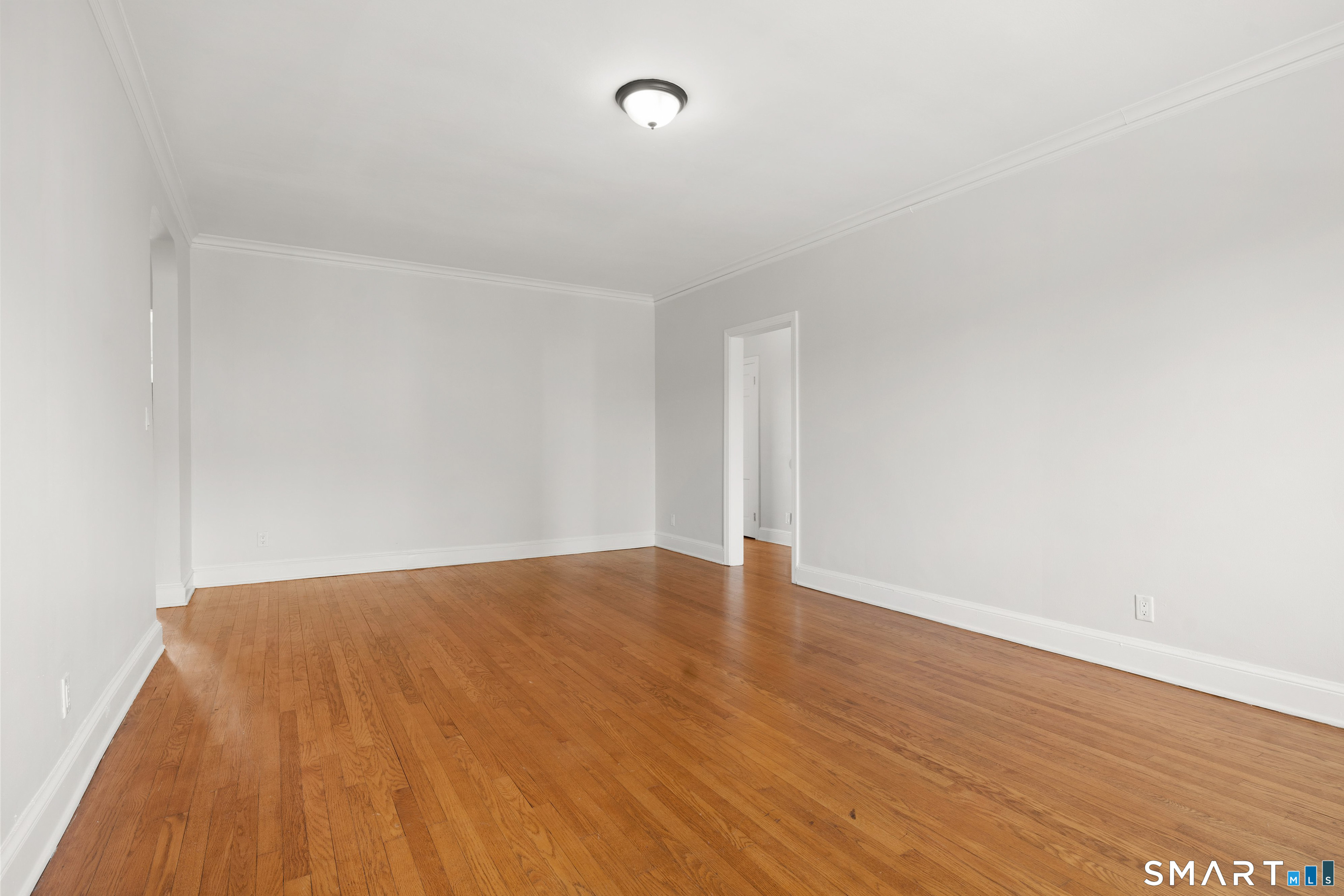 6 Highland Street West Hartford CT 06119