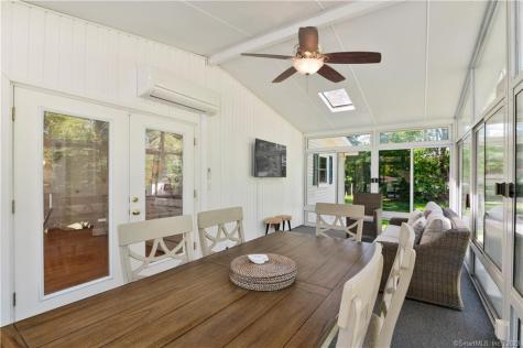 10 London Court Old Saybrook CT 06475