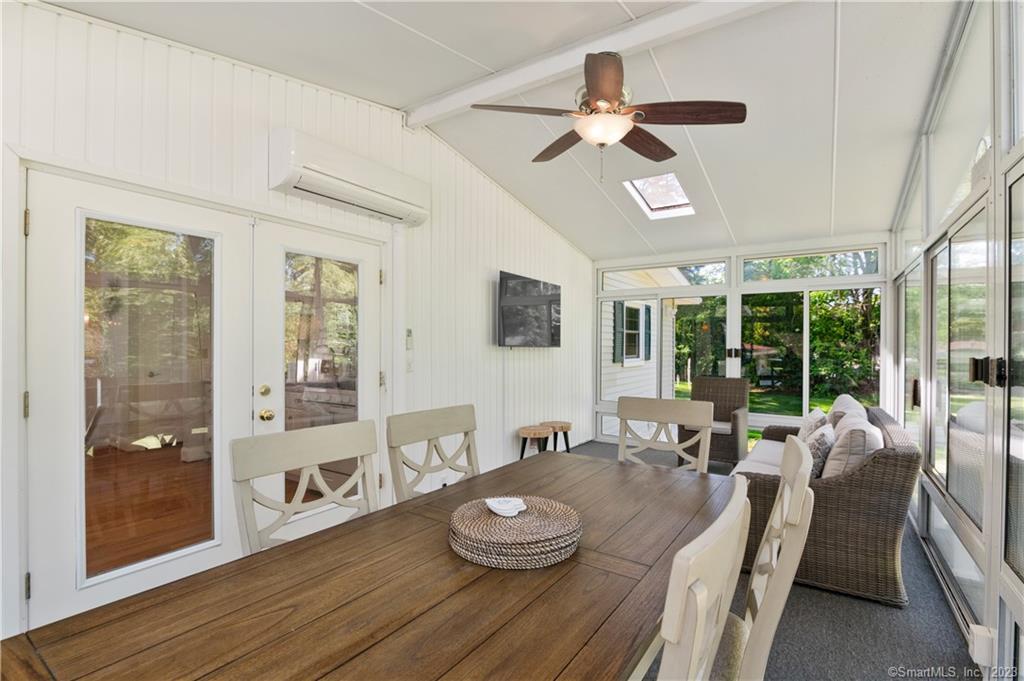 10 London Court Old Saybrook CT 06475