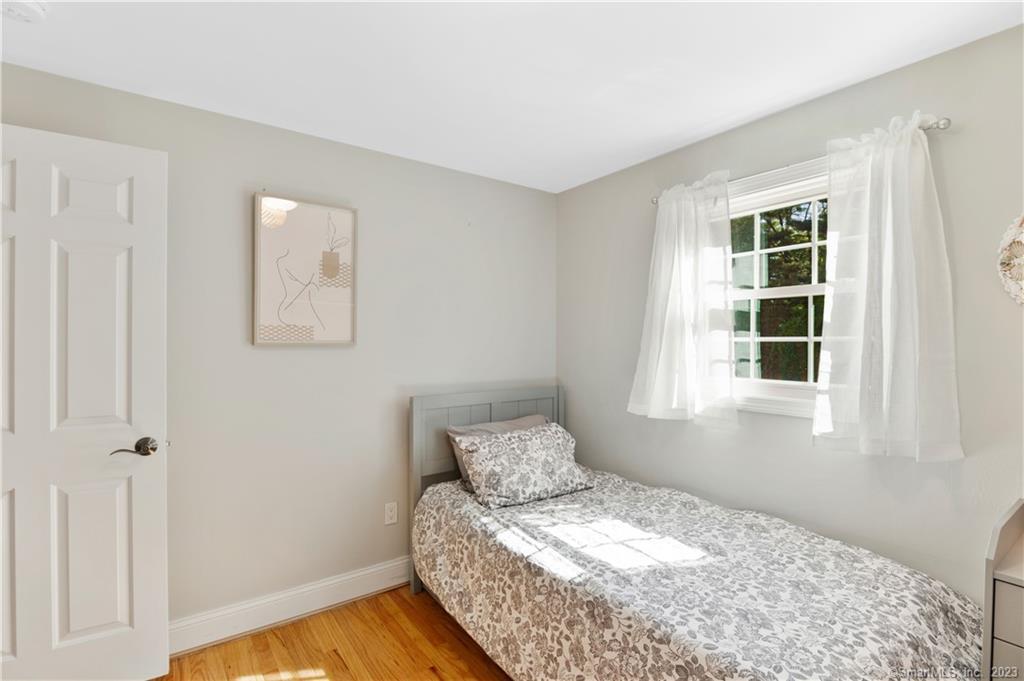 10 London Court Old Saybrook CT 06475