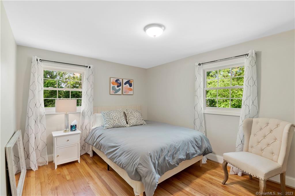 10 London Court Old Saybrook CT 06475