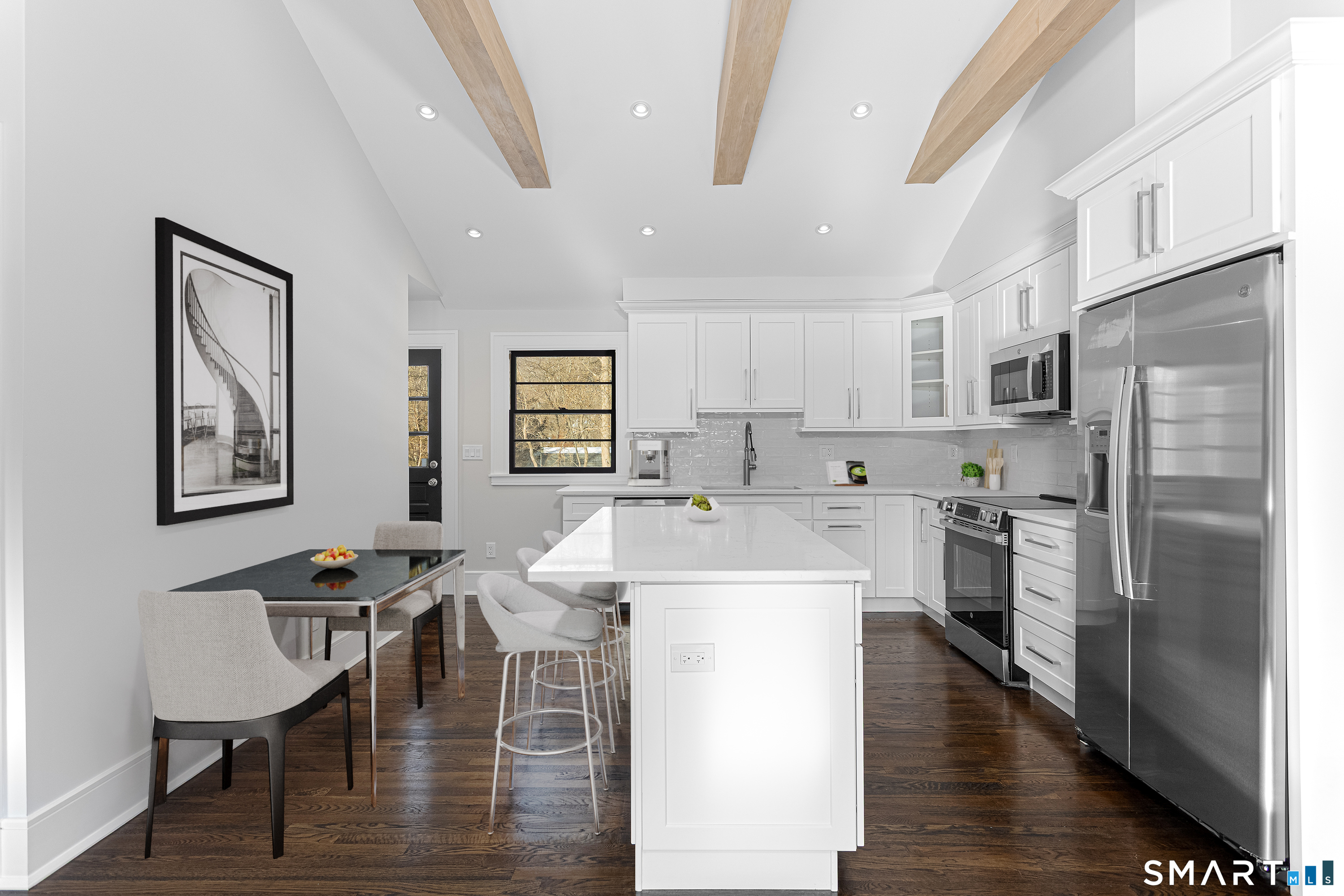 338 Stevenson Road Fairfield CT 06825