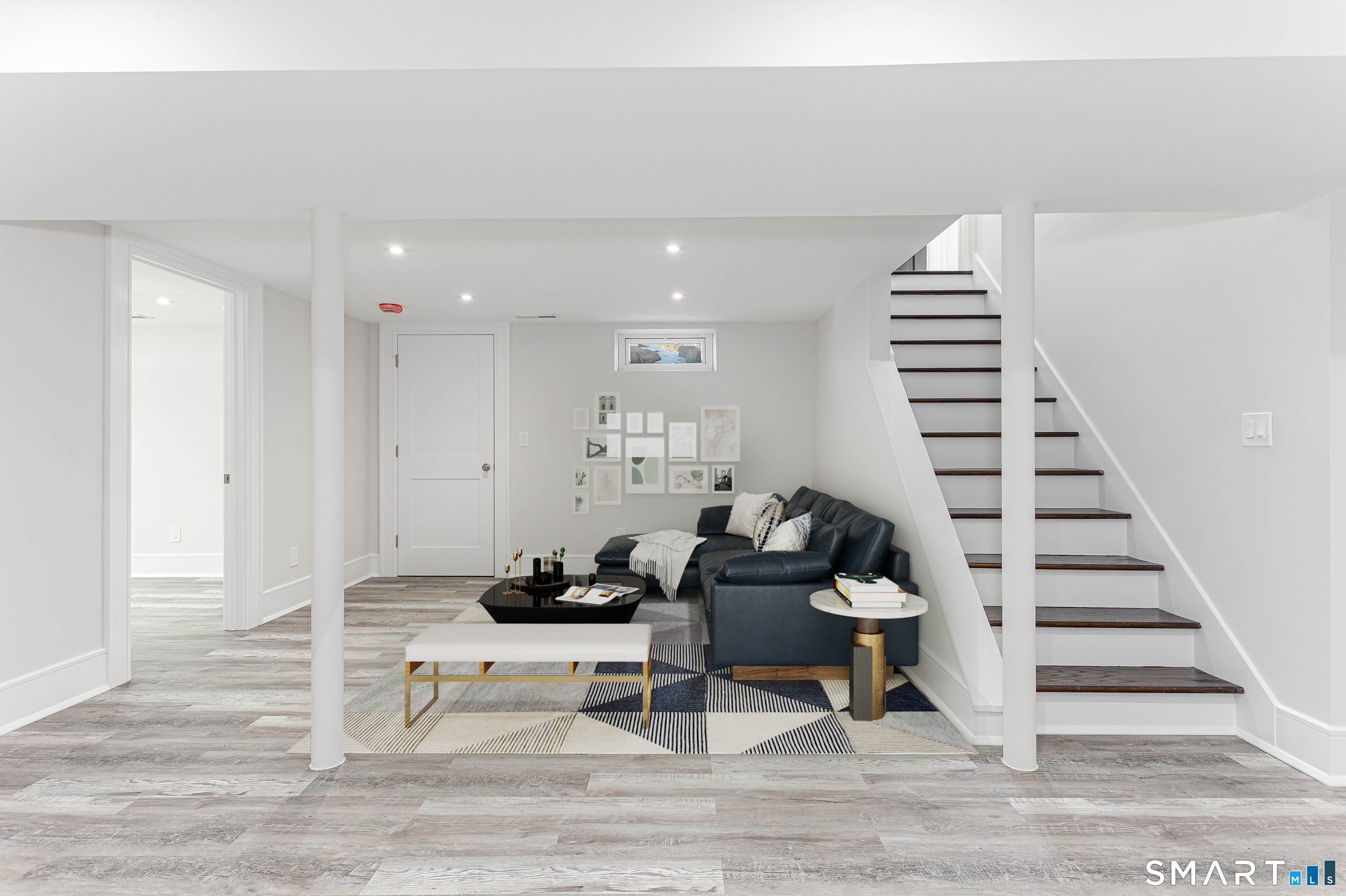338 Stevenson Road Fairfield CT 06825