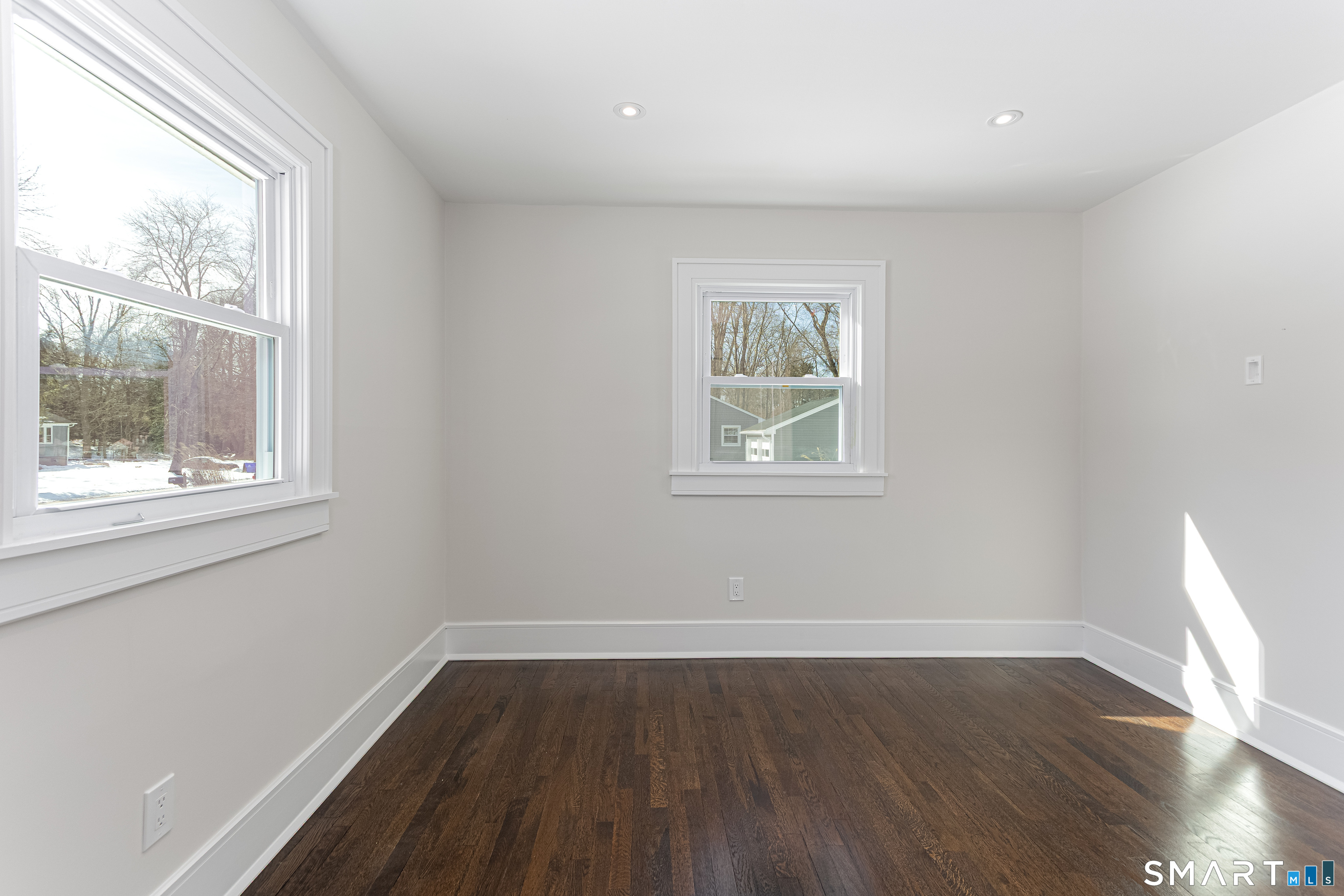 338 Stevenson Road Fairfield CT 06825