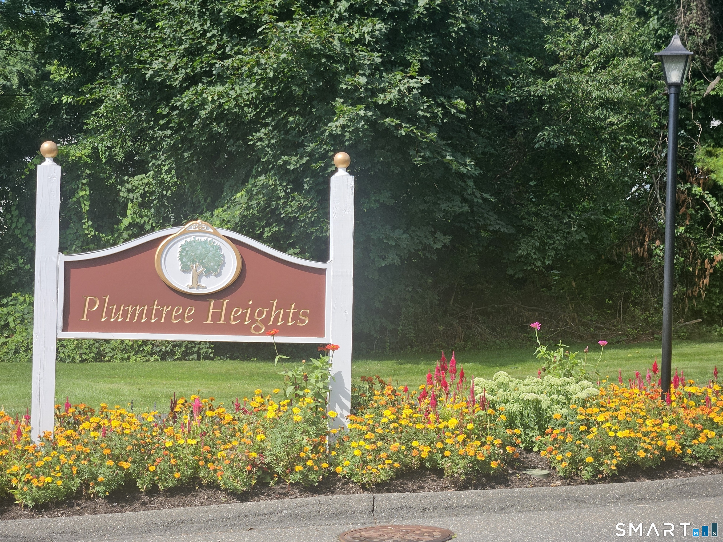 54 Deer Run Bethel CT 06801