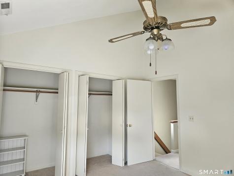 54 Deer Run Bethel CT 06801