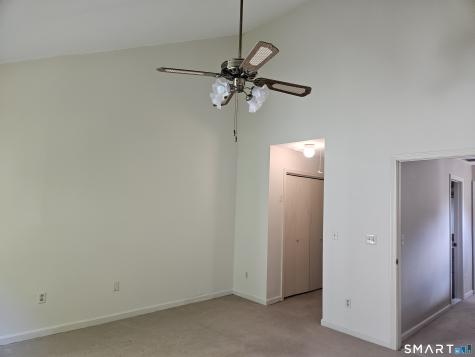 54 Deer Run Bethel CT 06801