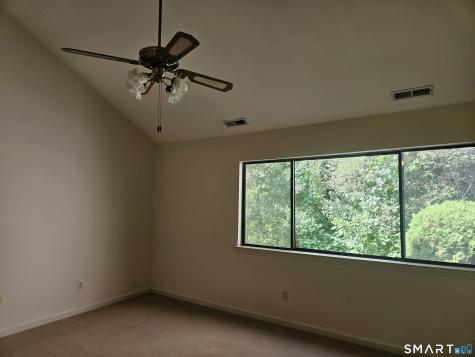 54 Deer Run Bethel CT 06801