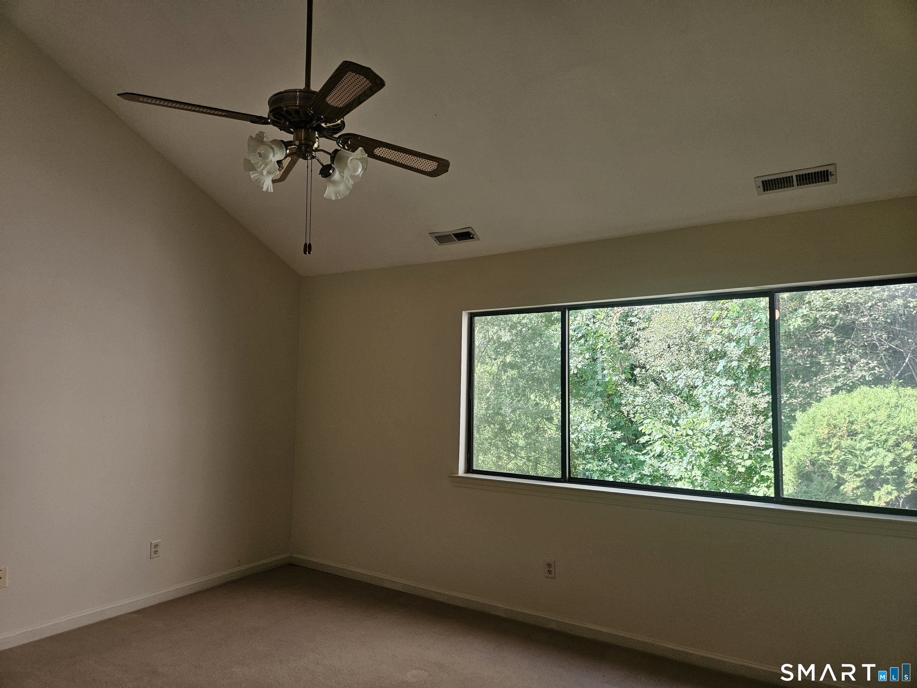 54 Deer Run Bethel CT 06801