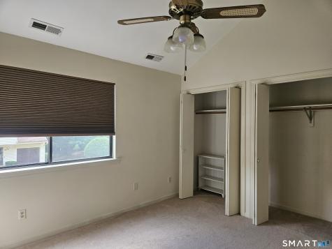 54 Deer Run Bethel CT 06801