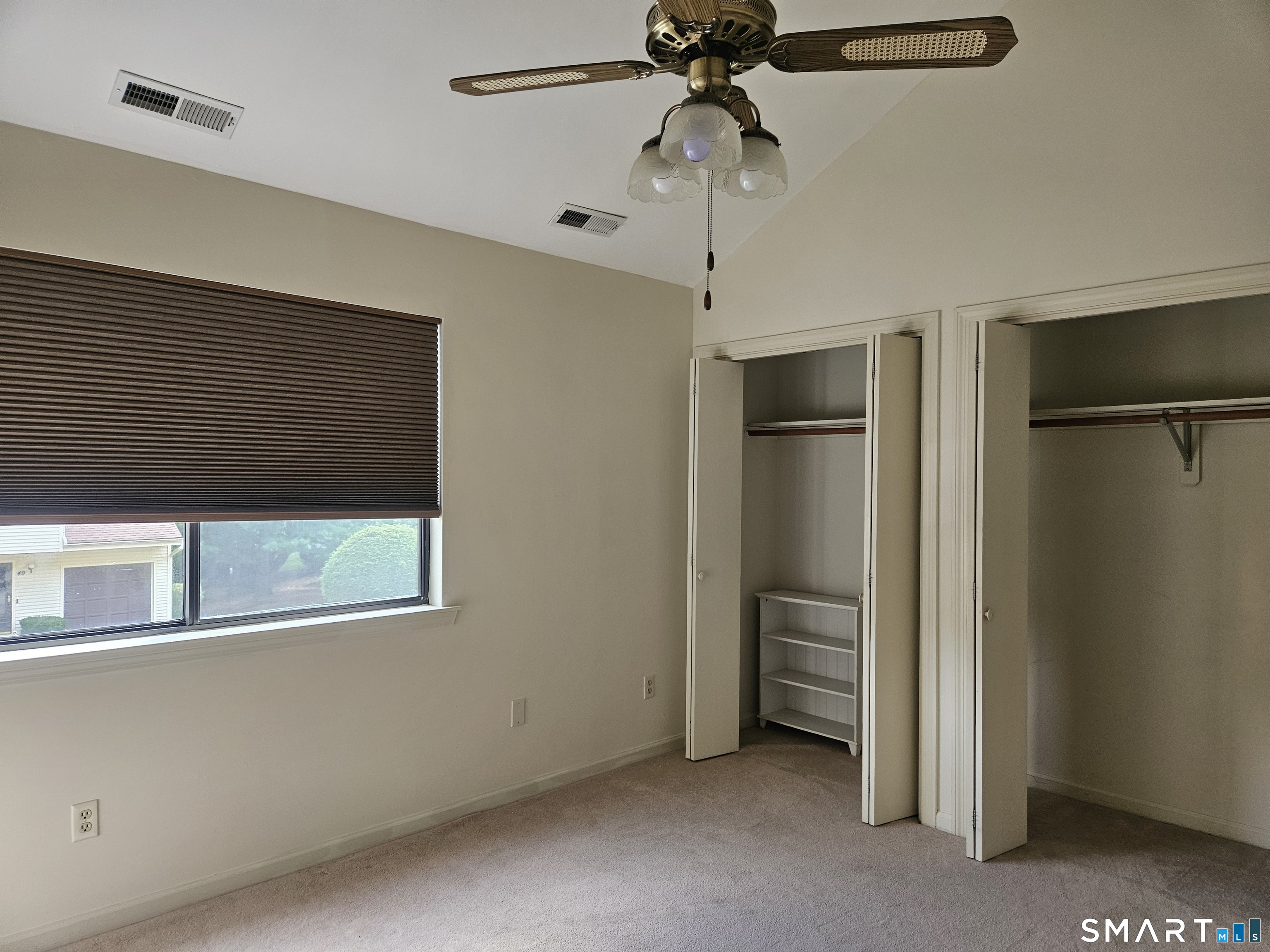 54 Deer Run Bethel CT 06801