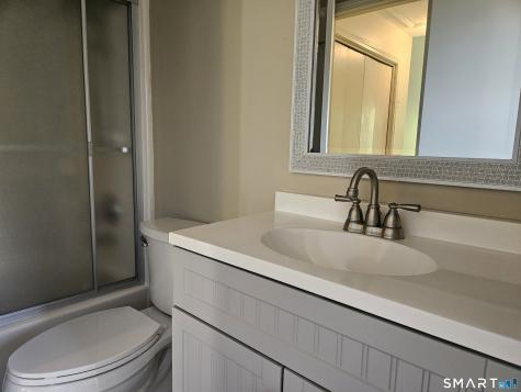 54 Deer Run Bethel CT 06801