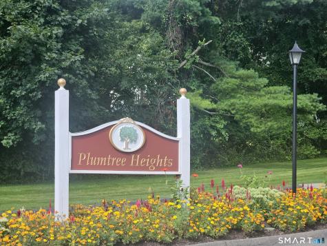 54 Deer Run Bethel CT 06801