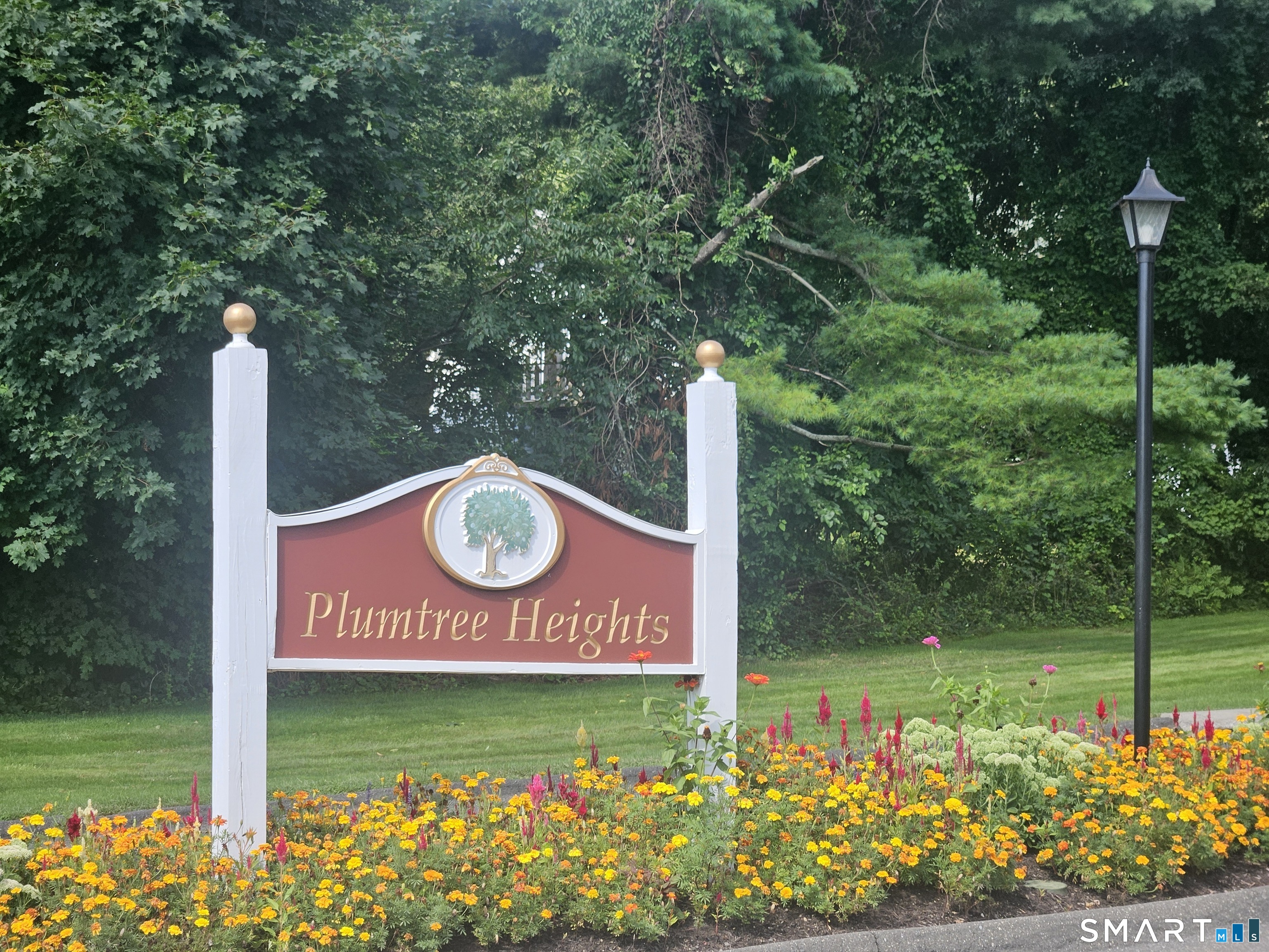 54 Deer Run Bethel CT 06801