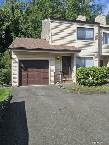 54 Deer Run Bethel CT 06801