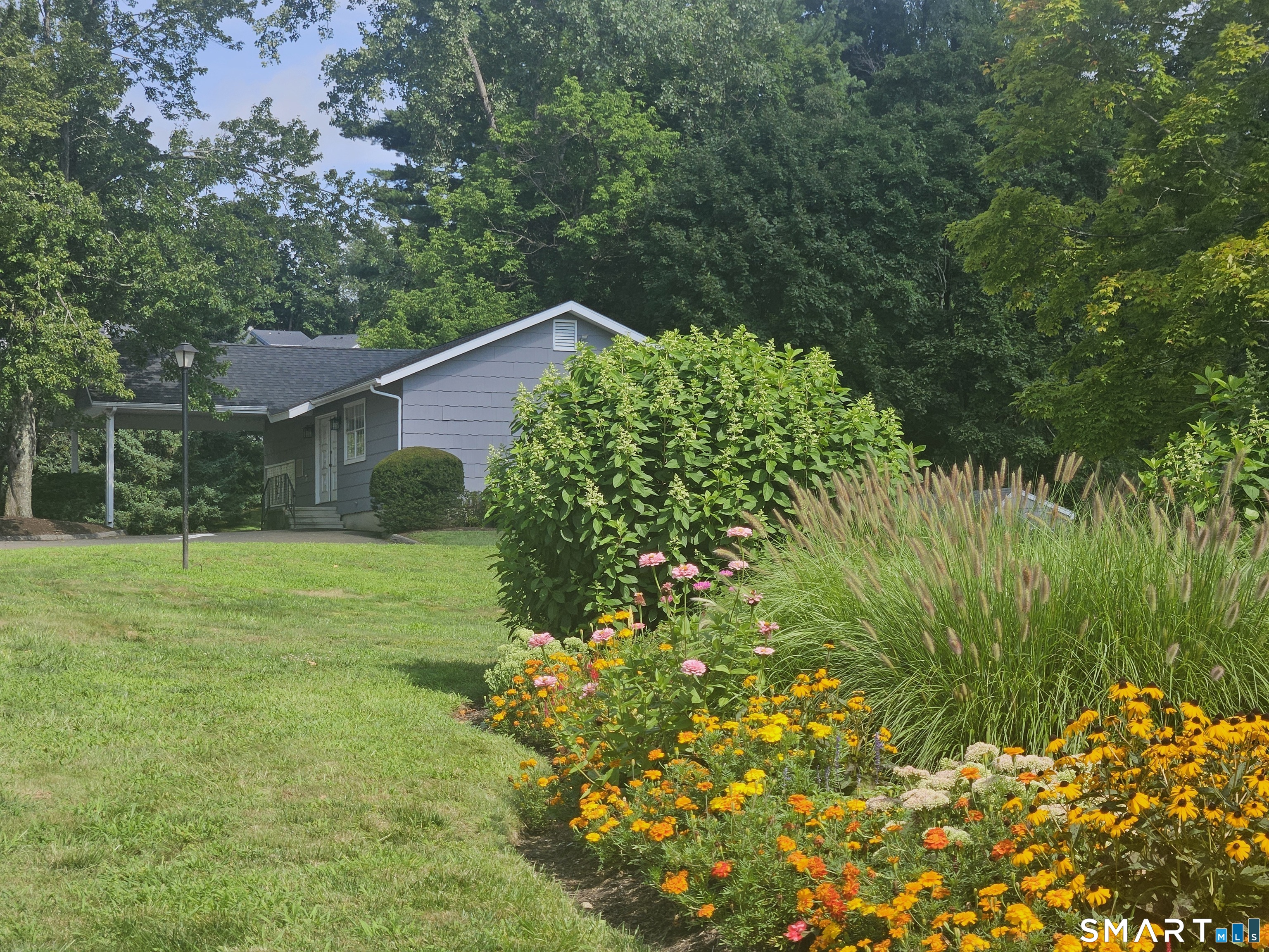 54 Deer Run Bethel CT 06801