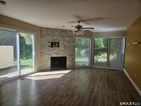 54 Deer Run Bethel CT 06801