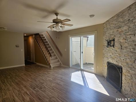 54 Deer Run Bethel CT 06801