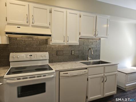 54 Deer Run Bethel CT 06801