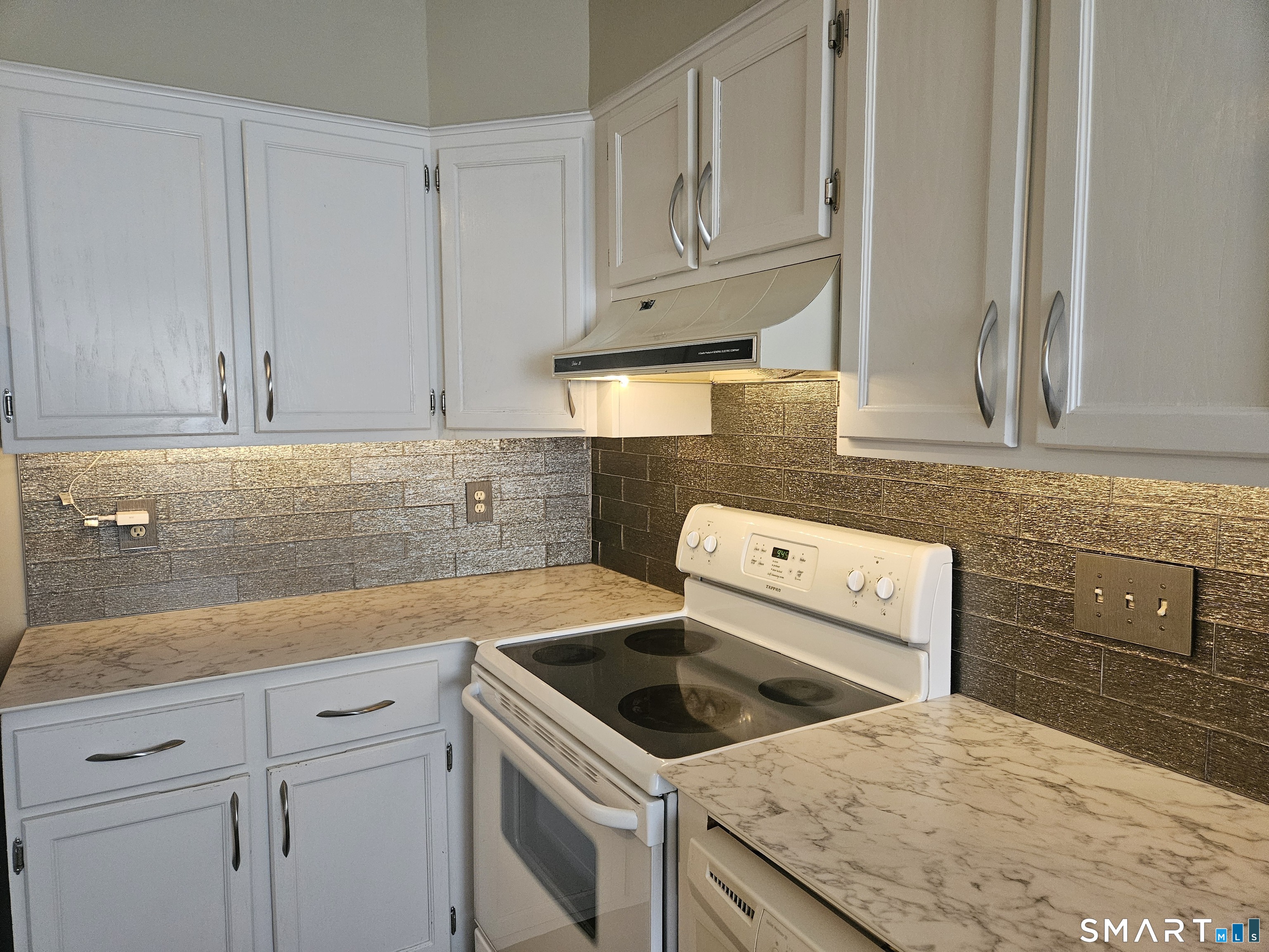 54 Deer Run Bethel CT 06801