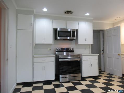 11 Burnt Swamp Road Woodbridge CT 06525