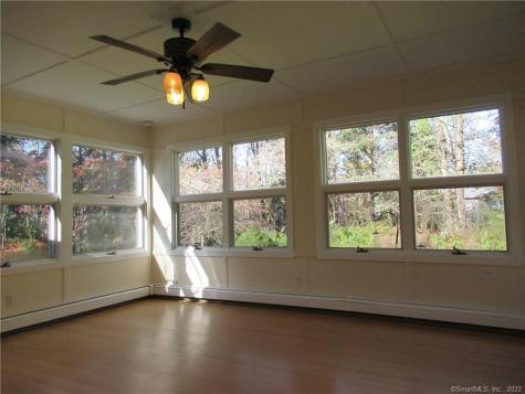 11 Burnt Swamp Road Woodbridge CT 06525