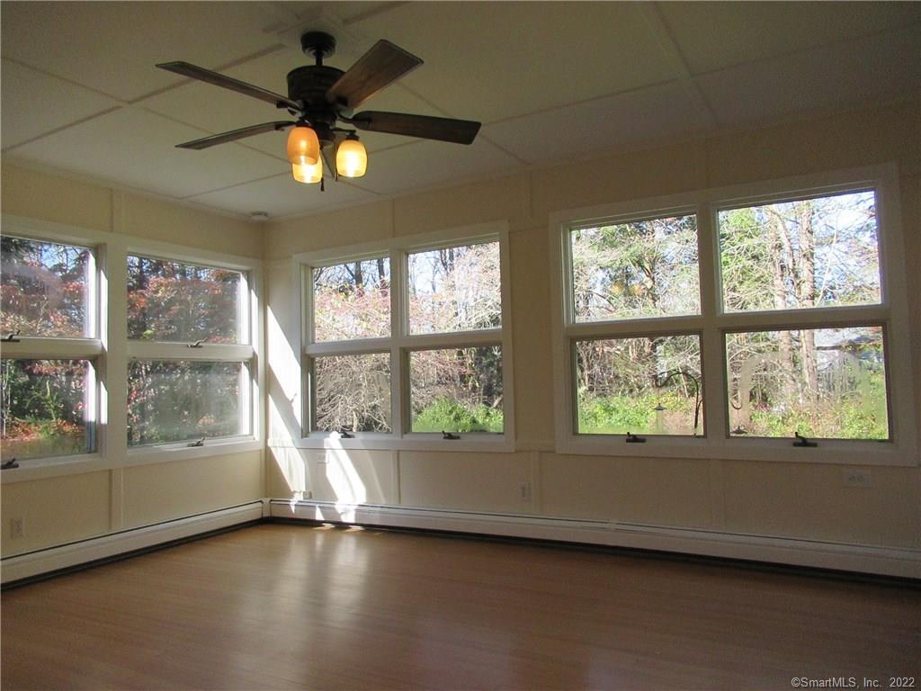 11 Burnt Swamp Road Woodbridge CT 06525