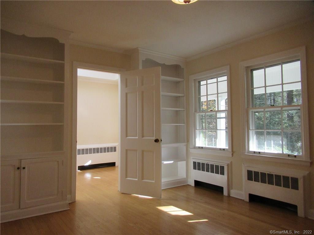 11 Burnt Swamp Road Woodbridge CT 06525